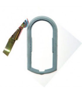 Joint de cabochon ARR AZ  après 02/1970