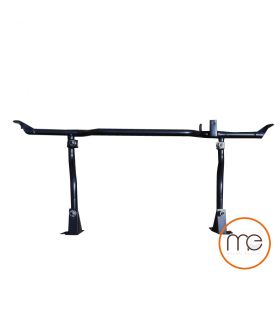 RAMPE DE PHARES POUR 2CV6 PRODUIT NEUF