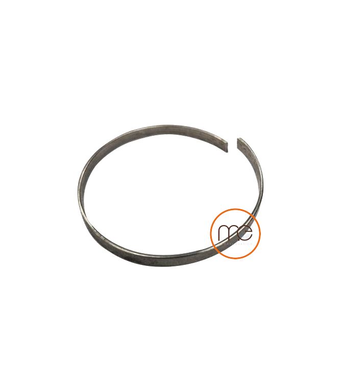 CLIPS DU CONTACTEUR 3 BROCHES DE NEIMAN