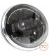 OPTIQUE 2CV NOUVEAU MODELE 12V A LED TOP QUALITE
