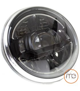 OPTIQUE 2CV NOUVEAU MODELE 12V A LED TOP QUALITE