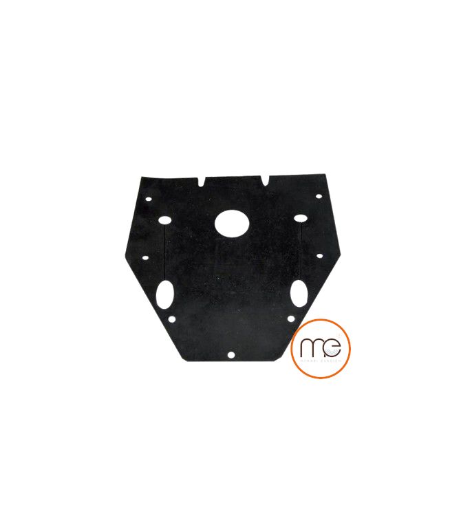 BAVETTE DE PROTECTION DE BOITIER D ALLUMAGE POUR 602 CM3