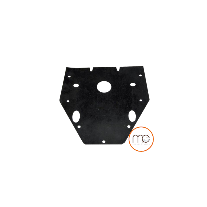 BAVETTE DE PROTECTION DE BOITIER D ALLUMAGE POUR 602 CM3