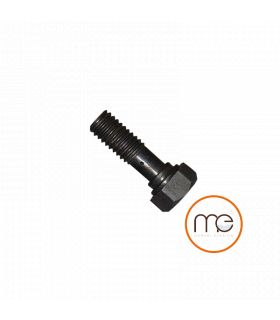 VIS DE RACCORDEMENT DU TUYAU DE GRAISSAGE SUR MOTEUR POUR 602 & 435CC