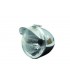 Casquettes de phare (seul) x2