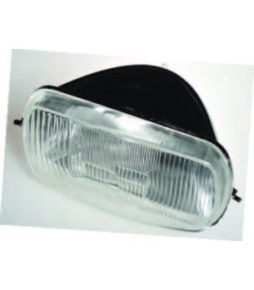 Optique Ami 8 Droit ou Gauche