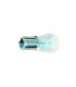 Ampoule 21 Watts 12 Volts