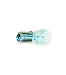 Ampoule 21 Watts 12 Volts