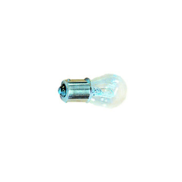 Ampoule 21 Watts 12 Volts