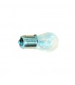 AMPOULE CLIGNOTANT 12V 21W POUR 2CV OU MEHARI