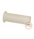 COUSSINET DE FOURCHETTE D EMBRAYAGE