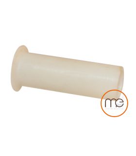 COUSSINET DE FOURCHETTE D EMBRAYAGE