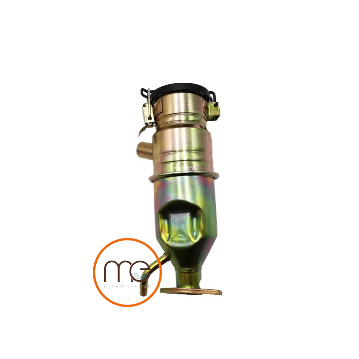 RENIFLARD D'HUILE NEUF 602cc 435cc SORTIE VERS LE HAUT