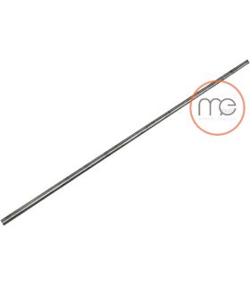TIGE DE GARNITURE DE SIEGE LONGUEUR 550mm