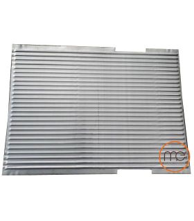 FOND DE CAISSE DE CHARGEMENT POUR AK250 (NON EXPÉDIABLE)