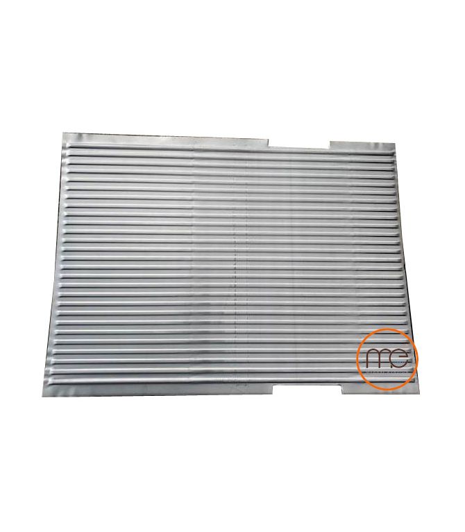 FOND DE CAISSE DE CHARGEMENT POUR AK250 (NON EXPÉDIABLE)