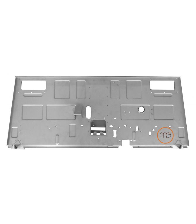 TABLIER NEUF POUR DYANE ET ACADIANE