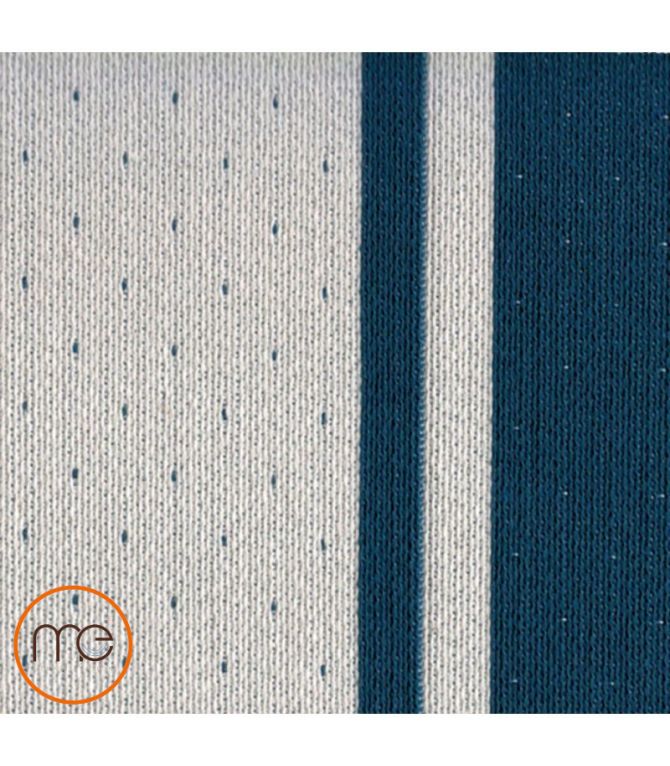 ENSEMBLE DE GARNITURES COMPLET FRANCE3 SYM + BANQ ARR AVEC RABATS