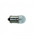 Ampoule blanche 6 V - 15 W