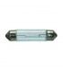 Ampoule navette 6 V - 5 W