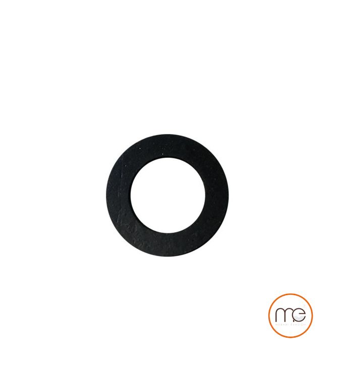 JOINT DE CUVETTE D'AXE D'ESSUIE GLACE POUR 2CV AZ