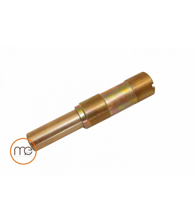EMBOUT DE RÉGLAGE DU POT DE SUSPENSION POUR POT DE 130mm AK400 AMI6 8