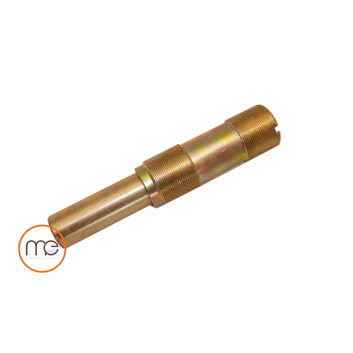 EMBOUT DE RÉGLAGE DU POT DE SUSPENSION POUR POT DE 130mm AK400 AMI6 8