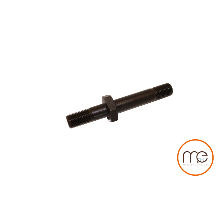 GOUJON DE L'AMORTISSEUR D14 POUR ACADIANE AK400 MEHARI4x4 AMI SUPER