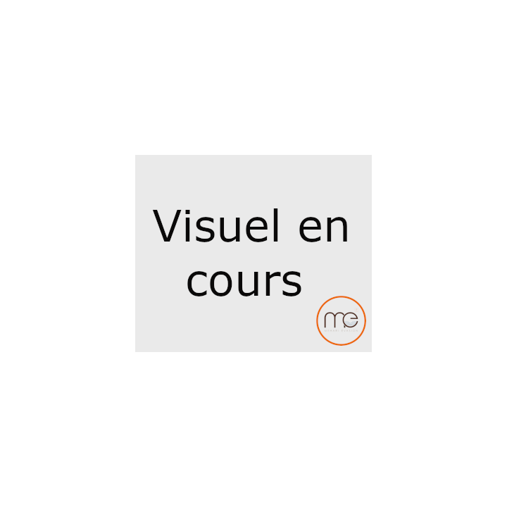 CAPTEUR 2 FILS ORIGINE VISA LNA