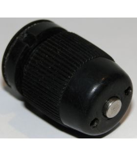 FERMOIR DE VITRE DE DYANE AMI6 AMI8