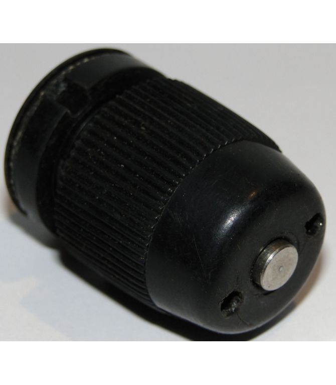 FERMOIR DE VITRE DE DYANE AMI6 AMI8