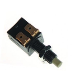 Contacteur Stop 12V 2cv Méhari