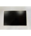 PLAQUE IMMATRICULATION ALU NOIRE CARREE POUR ARRIERE 300 X 200 MM