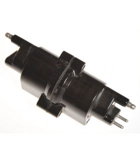 BOBINE SÈCHE 6V 2CV TOP QUALITÉ