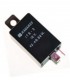 Centrale clignotant 12V