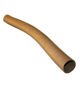 MANCHON DE DÉSEMBUAGE POUR MÉHARI