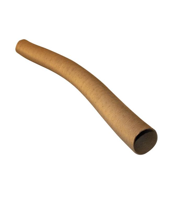 MANCHON DE DÉSEMBUAGE POUR MÉHARI