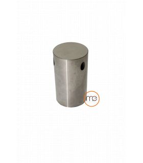 POUSSOIR DE TIGE DE CULBUTEUR 602cc