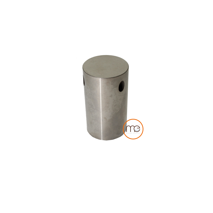 POUSSOIR DE TIGE DE CULBUTEUR 602cc