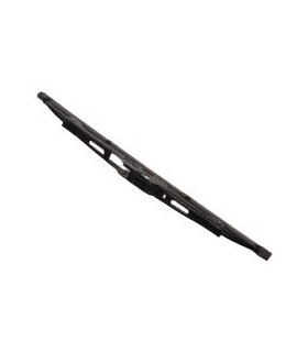 Balai essuie-glace 280 mm