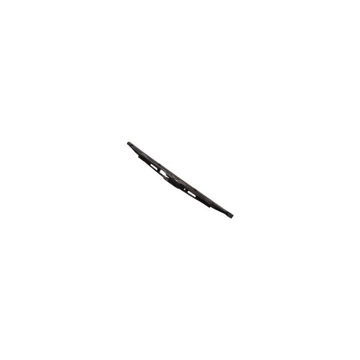 BALAI ESSUIE-GLACE POUR MEHARI  DYANE ACADIANE 280MM
