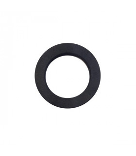 JOINT DE CUVETTE DE POIGNÉE POUR 2CV AZ