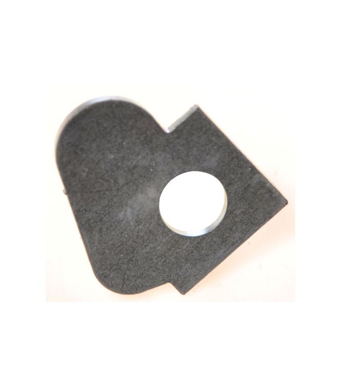 VERROU DE PARE BRISE POUR MÉHARI