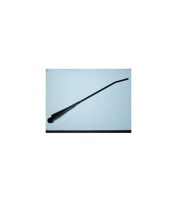BRAS D ESSUIE GLACE POUR 2CV CHROME