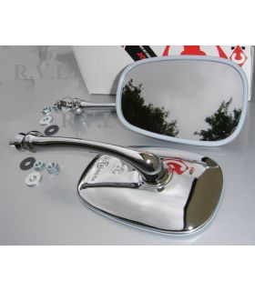 RETROVISEUR DROIT AMI 6 & AMI 8