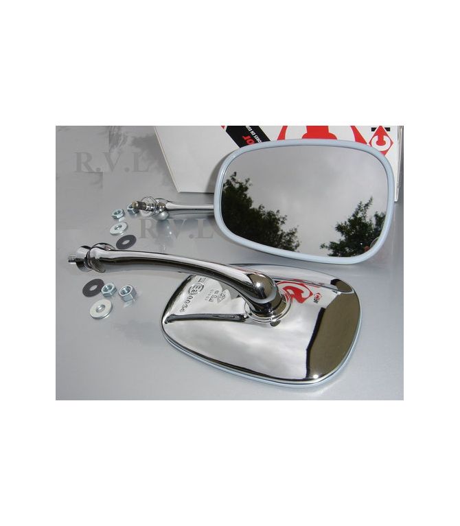 RETROVISEUR DROIT AMI 6 & AMI 8