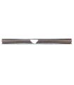 GRILLE DE VOLET D AIR POUR 2CV APRES 1962