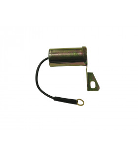 CONDENSATEUR 12V 1ER PRIX