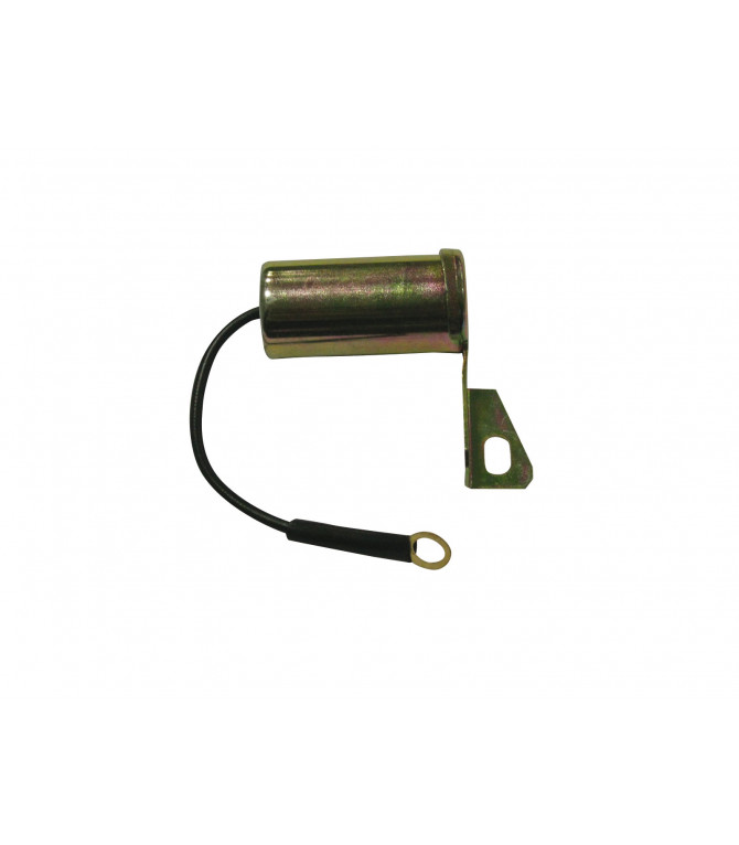 CONDENSATEUR 12V 1ER PRIX