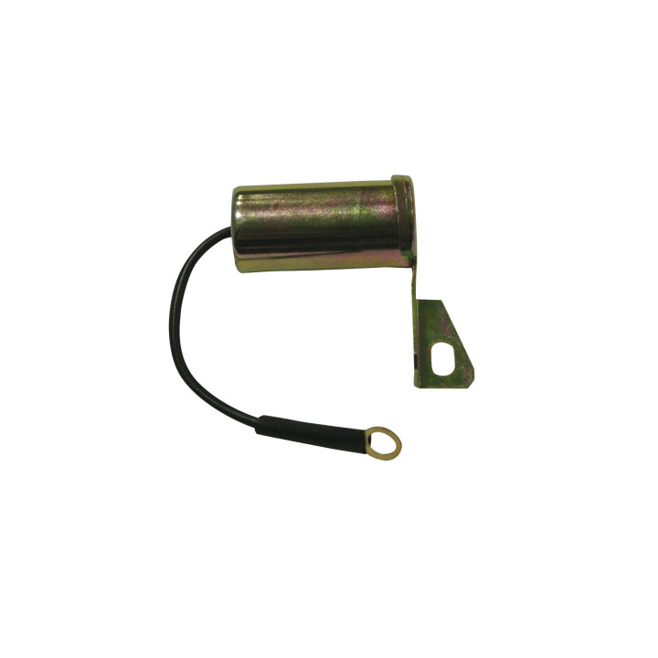 CONDENSATEUR 12V 1ER PRIX